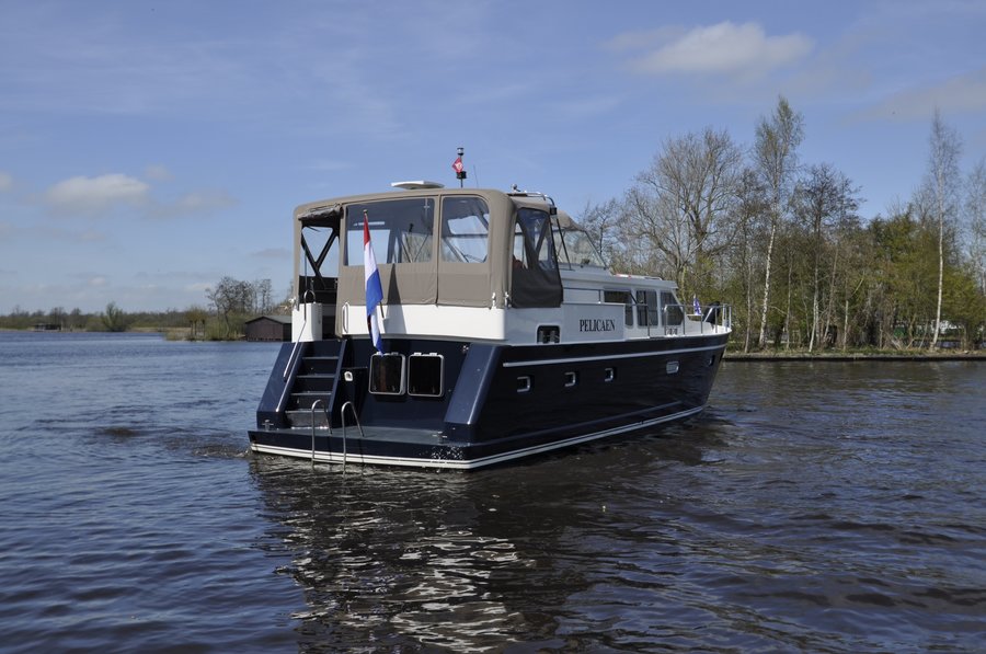 Boot_Mieten_Holland_6_Personen_02