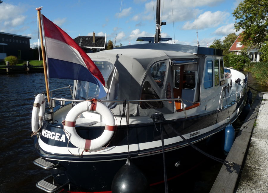 Gebrauchtboote_Holland_Kaufen_03